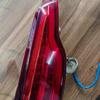 Zotye SR7 Taillight - Pre-owned Part