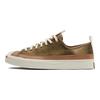 Todd Snyder x Jack Purcell Low Rebel Prep