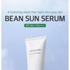 mixsoon Bohnen-Sonnen-Serum