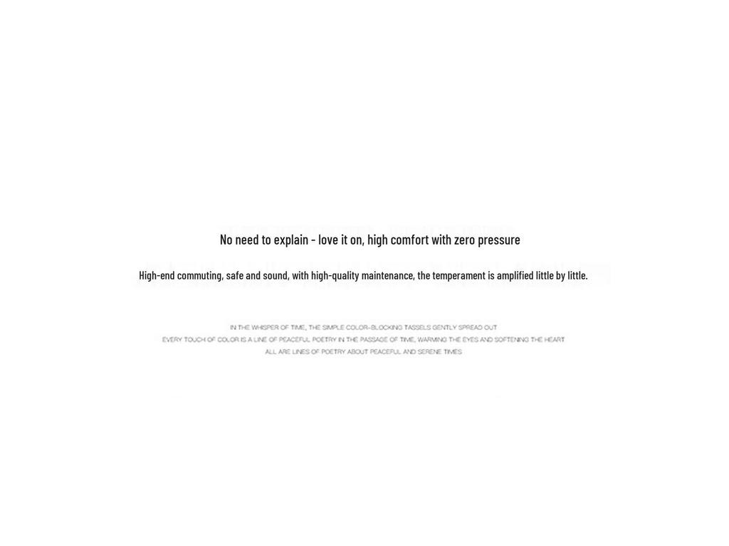 Dámské francouzské pruhované pleteniny s barevnými bloky: Svetr základní vrstvy s dlouhým rukávem a slim fit v korejském stylu