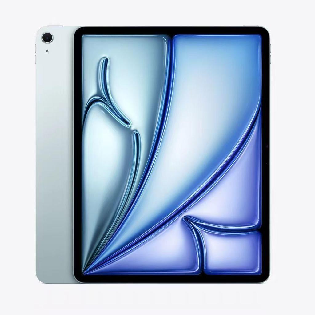 Tablet computer Apple iPad Air6 (2024) 11 inch 128/256GB WiFi,M2 chip