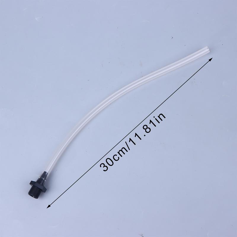 Sauerstoffkonzentrator Luftbefeuchter Blubberflasche Luftfeuchtigkeit Für Sauerstoffkonzentrator Mit Schlauchanschluss Winkel