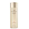 Time Revolution The First Essence Enriched Intensive Hydrating Anti-Aging Essence 150ml