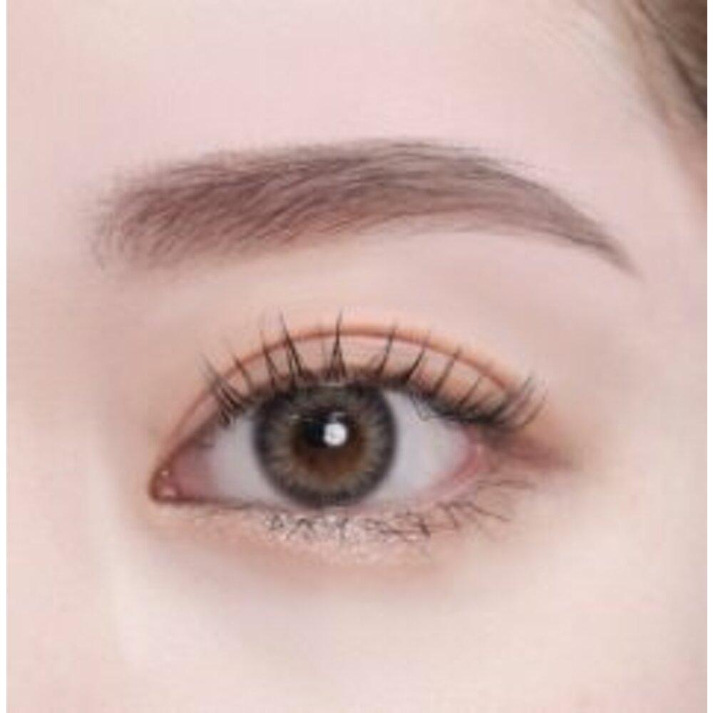 

Твердый карандаш WAKEMAKE Artist 02 Dark Brown