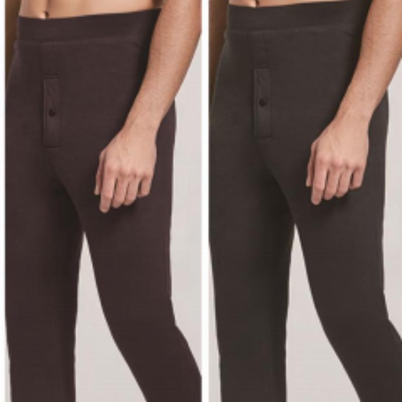 

Мужские термокальсоны