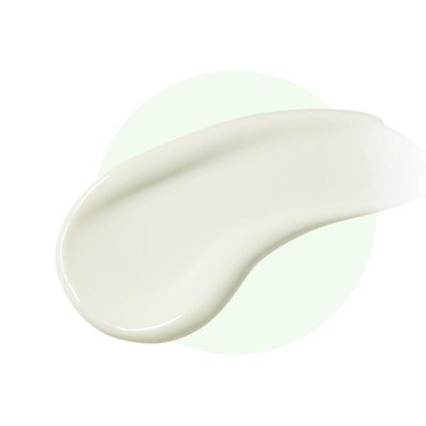 Holika Holika Crema solara rezistenta la apa cu aloe SPF 50+ PA++++, 1p, cosmetice coreene