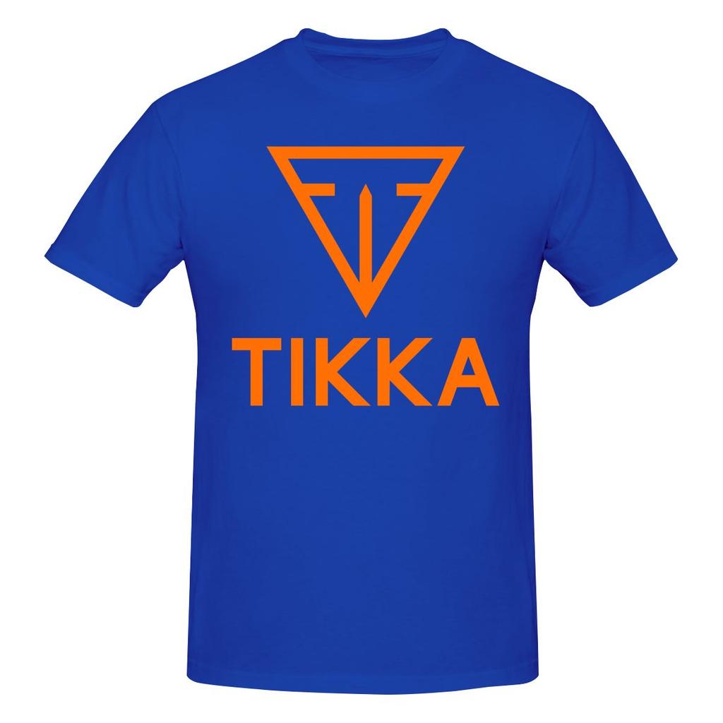 Tikka Nude Feeling Tshirt Street Trendy Cool Sense Of Sophistication Tshirt