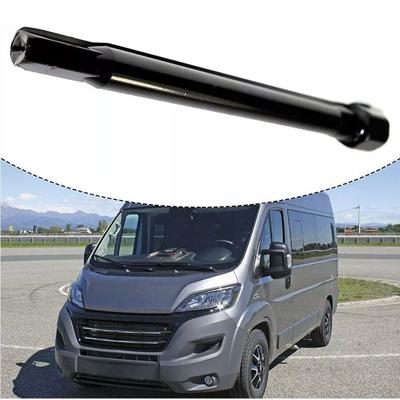 Metall-Ersatzrad-Windenwerkzeug für Fiat Ducato Peugeot Boxer Citroen Relay 1369574080 UK Auto Reparatur Hand-Demontagewerkzeug