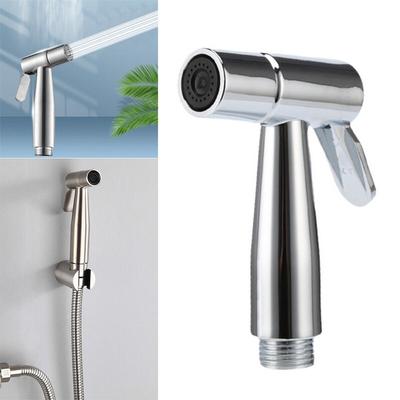 Banyo ve tuvalet – Bide Bataryaları