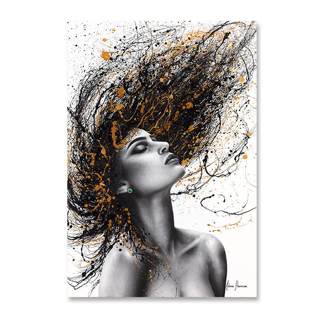 Қалыңдықпен онлайн порно көру