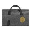 Halfar Modern Classic Extra Large Briefcase