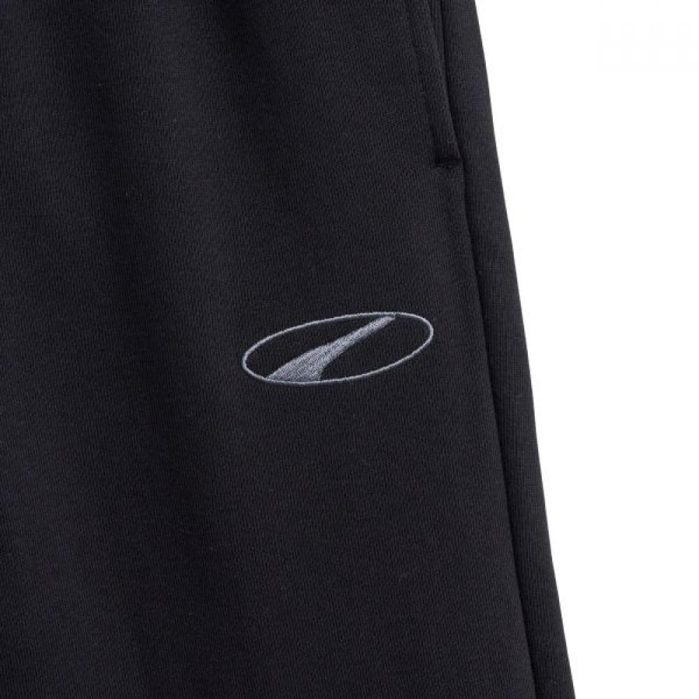 Official Puma Puma Official UniarcHive H Sweatpants