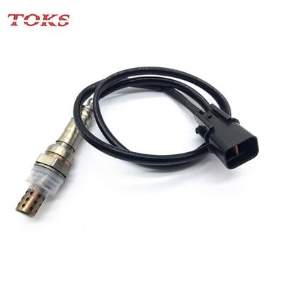 MD365014 Sauerstoffsensor für Mitsubishi Pajero Montero Pickup Triton L200 V73 V75 V77 V93 KB9T 6G72 6G74