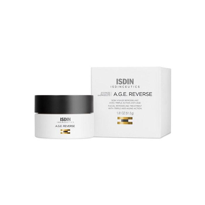 ISDIN AGE Reverse Remodelling Face Care 51.5gr