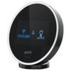Sisteme de control acces și alarme – Sisteme de acces cu cititoare de amprentele