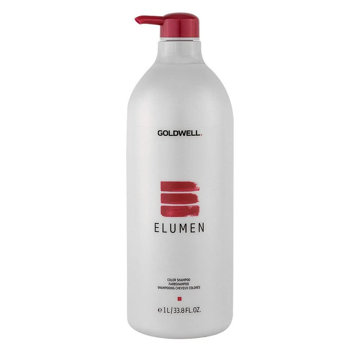 

Shampooing Goldwell ELUMEN CARE 1 L