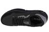 Big Star Shoes, Mens black Sneakers