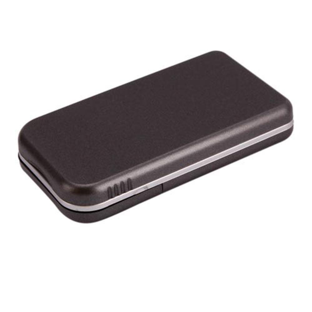 LCD Digital Scale 100g 200g 0.01g Electronic Scale Portable Jewelry Scale For Jewelry Gold