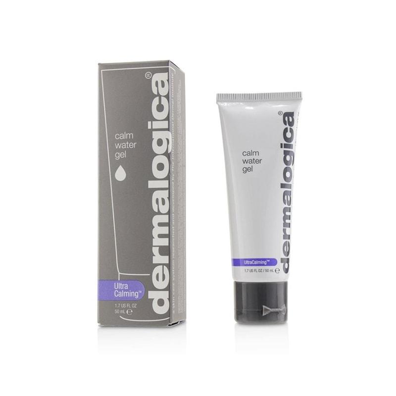 Dermalogica Ultra Calming Calm Water Gel 50ml