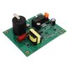 RV Ignition Control Circuit Board DC 12V UIB S Ignitor Board for Suburban Water Heaters