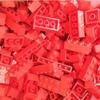 Classic Building Blocks Toy Action Figure Bricks Puzzle Toy Compatible Assemble Model For Kids Children's Educational Toy Gift