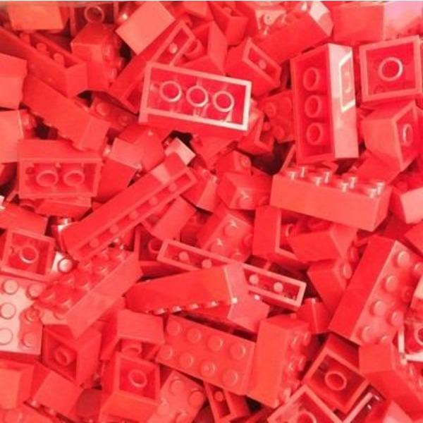 Classic Building Blocks Toy Action Figure Bricks Puzzle Toy Compatible Assemble Model For Kids Children's Educational Toy Gift