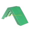 F26C Perch Plastic for Dove Rest Stand Frame Grill Dwelling Pigeons Perches Surface for Roosting Easy To Inst