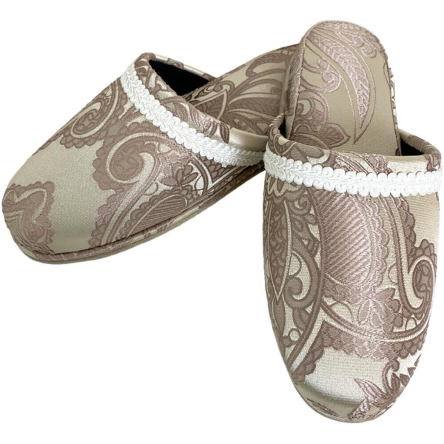 

Jennifer Taylor Hermosa Размер комнаты унисекс идеально подходит для салонов красоты и ногтевого продукта Обувь, Унисекс, 25см, Лаванда. Универсальный размер, тапочки, салоны. код