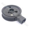 Baificar Brand New Genuine Heater Assy 31923-1D250 319231D250 For Hyundai I30 I40 Santa Fe IX55 Kia Sorento