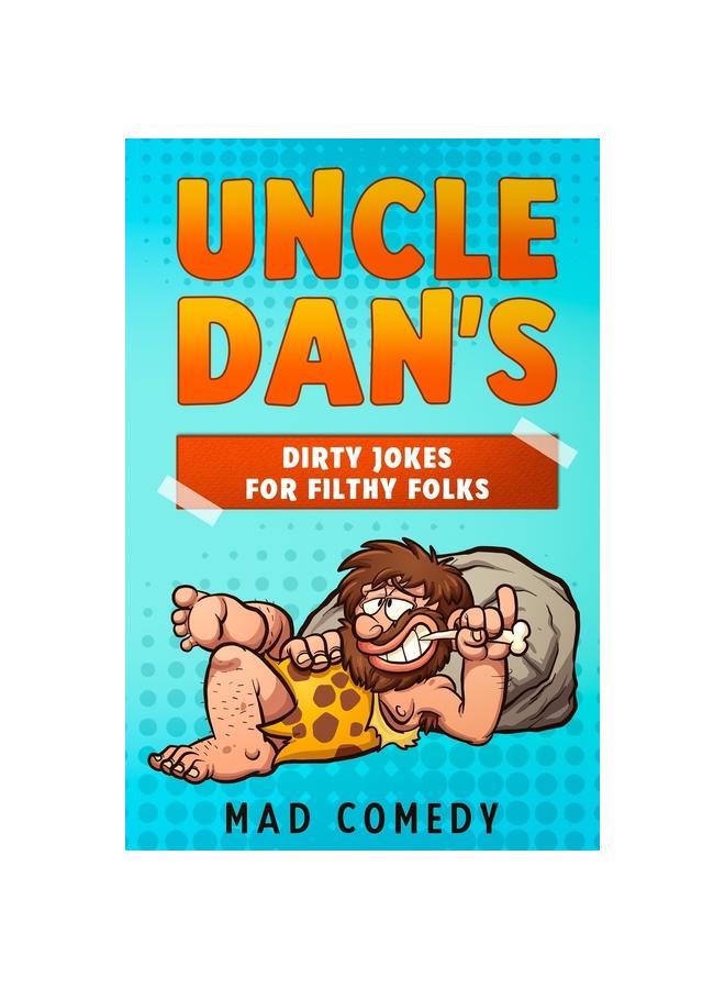 Uncle death. Uncle acid & the deadbeats - nell' ora blu (2024). Uncle dan. Uncle dan. Дядя деда.