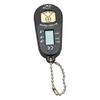 Button Cell Battery Checker Digital LCD Display Remaining Electricity Tester Checker Digital Meter Tool