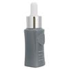 30ml Eye Serum AntiWrinkle Dark Circles Removal Anti Aging Moisturizing Eye Care Serum