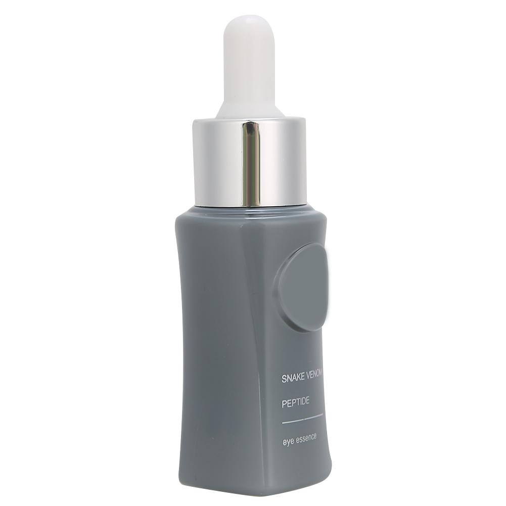 30ml Eye Serum AntiWrinkle Dark Circles Removal Anti Aging Moisturizing Eye Care Serum