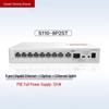 Rede – Modems e Routers