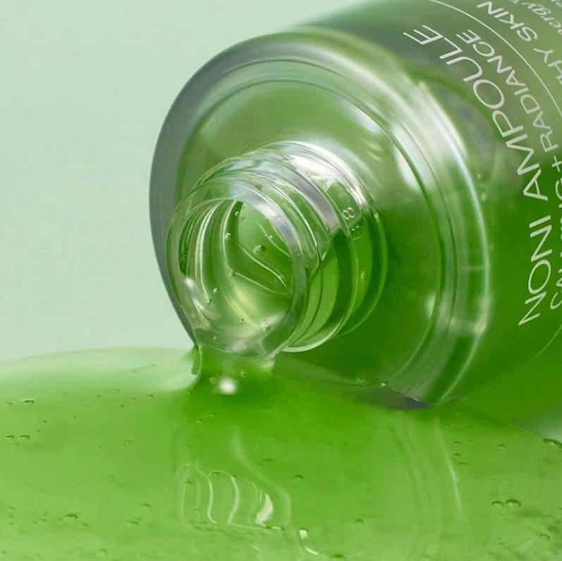 CELIMAX Noni Energy Ampoule 30ml