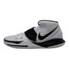 Nike Kyrie 6 TB Bianco Nero Scarpe da Ginnastica da Uomo CW4142-101