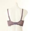 Wacoal Modern Full Cup Bra Wbr1968e