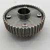 Timing Camshaft Gear VVT Gear for Changan Honor 4G15 Engine