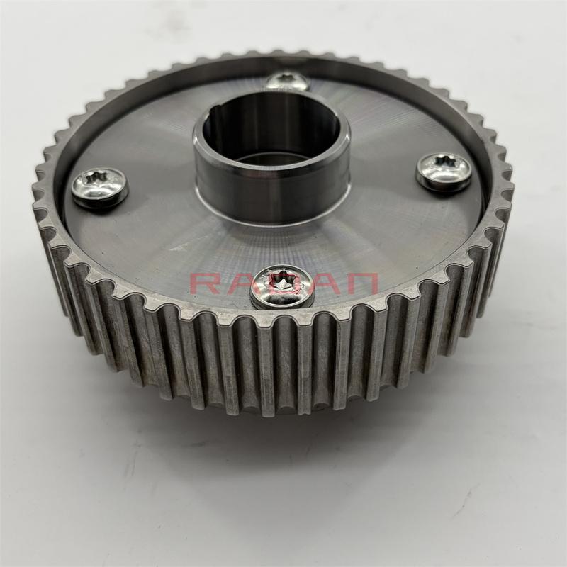 Timing Camshaft Gear VVT Gear for Changan Honor 4G15 Engine