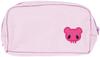 Skater Pen Case Kuromi Headpiece Sanrio ZPC1-A
