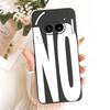Cover For Nothing Phone 2a Case A142 Silicone Cute Cat Fashion Butterfly Funny Painted Casing For Nothing Phone (2a)