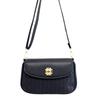 Women's new bag, large-capacity women's bag, mother bag, messenger bag, versatile shoulder bag.