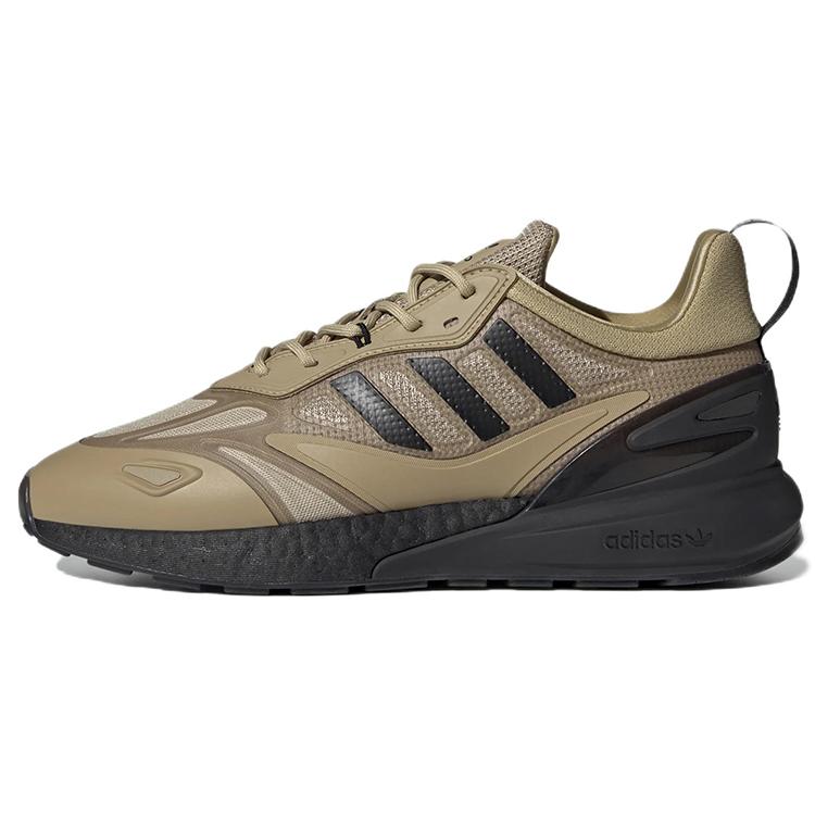 7033 fiyatlarından başlayan Zx 2K Adidas Originals Boost 2.0