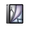 Apple Планшет iPad Air 11-дюймовий M4 (версія CN)
