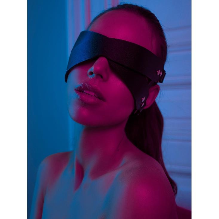 Bdsm Mask Punk Leather Motorcycle Haze Face Mask Male Dust Windproof Adult Games Bondage Restraints Cosplay Sex Toys For Men