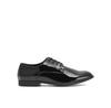 Ankle Boots Lanetti MYL8507-3 Black
