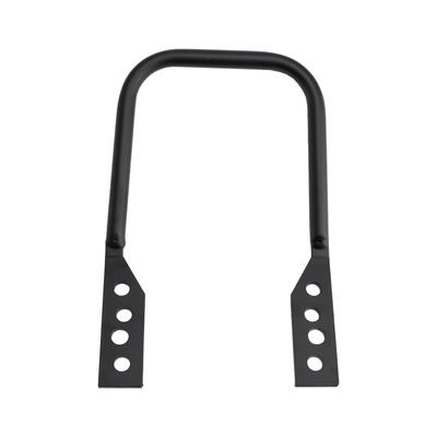 Supporto Navigatore Telefono Staffa di Estensione GPS Per Bmw F750Gs F850Gs 2019-2022