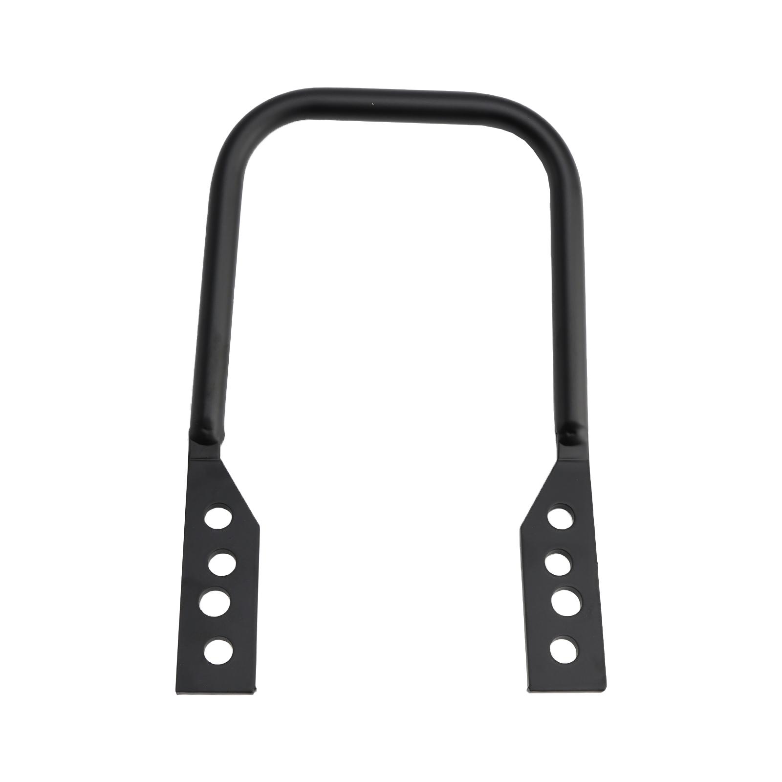 

Кронштейн для навигатора телефона Кронштейн-удлинитель для Bmw F750Gs F850Gs 2019-2022