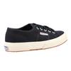 SUPERGA Womens/Ladies 2750 Cotu Classic Trainers