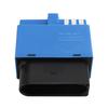Fuel Pump Control Module Unit 5N0906093C for Tiguan Amarok Transporter Q3